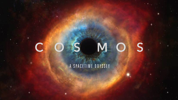 watch cosmos a spacetime odyssey episode 1